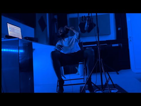 ERDJOO - ZAKLEVAM TE/Заклевам те (Official Video)