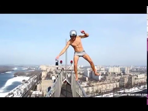 download lagu mp3 mp4 Sweaty Palms, download lagu Sweaty Palms gratis, unduh video klip Download Sweaty Palms Mp3 dan Mp4 Popular Gratis