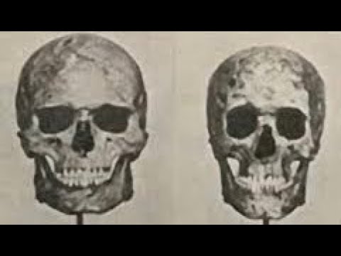 Milord - Monolithic (Super slowed)