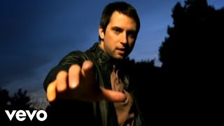 Brandon Heath - Wait And See (Official Music Video)