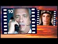 12 MUST WATCH Movies If You Love Aviation
