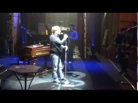 Thumbnail for Lucio Dalla (backstage) by Dalla