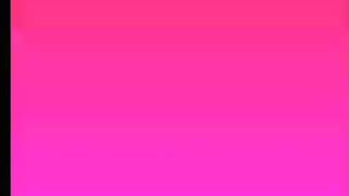 Analia Centurión Tip Tanguero N°3 ( Topic Tango Shoes )