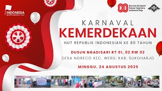 Download lagu SARIMAJA INDEPENDENCE CARNIVAL HIGHLIGHTS // AUGUST 24, 2025 mp3 Download lagu SARIMAJA INDEPENDENCE CARNIVAL HIGHLIGHTS // AUGUST 24, 2025 mp3