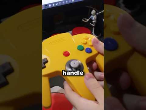 The Worst Game Ever…