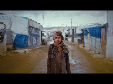 Kampanye Advokasi Pendidikan ADRA's | #SetiapAnakDimanaSaja