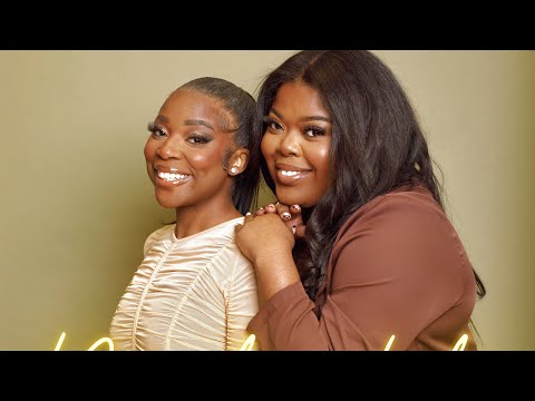 Divine Yala - Pasola Lola ft. Syntyche Kasweka (Music Video)