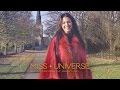 Video thumbnail Video thumbnail