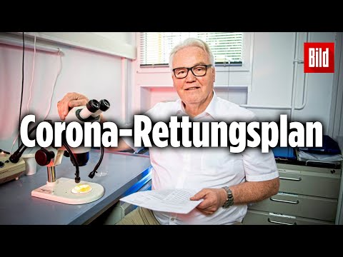 Corona: Warum wir in Restaurants nicht auf die Maske verzichten können