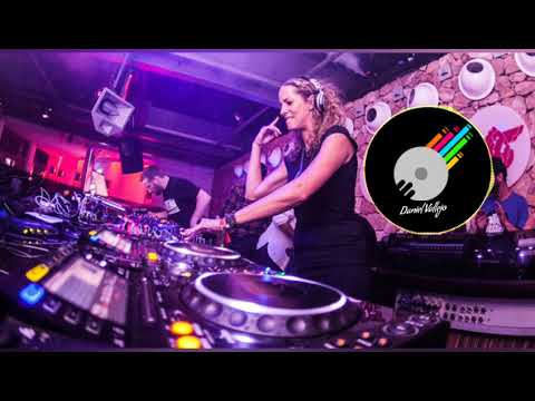 Tu Pesadilla - koffee El Kafetero Con Sobre Bajo 2018