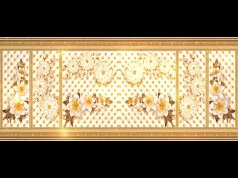 Led wall mapping Graphics || 1920/840 || Mov || Visuals-19 || Led Mapping || By Vj Deba Visuals