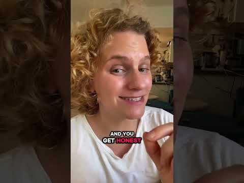 You can change your life in 15 days and that's how you can do it