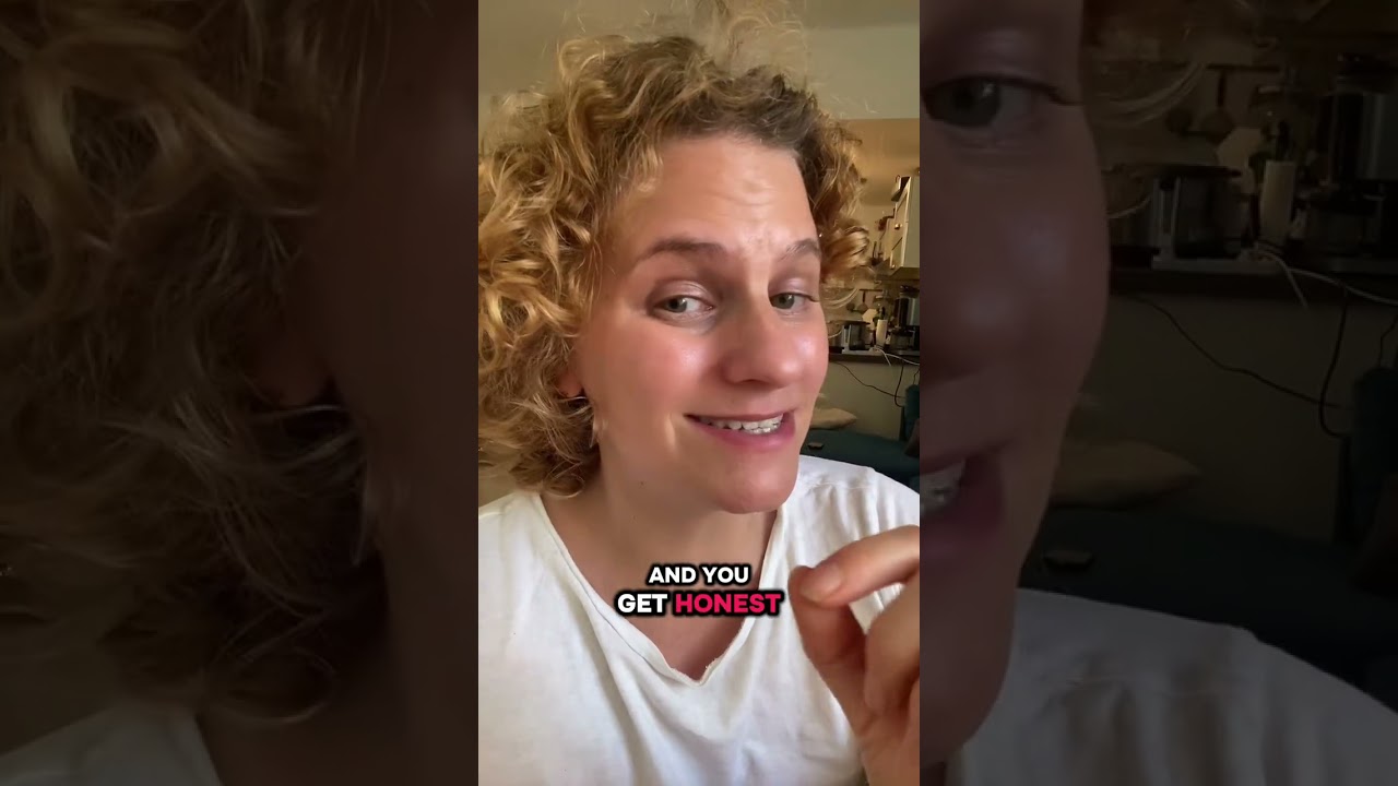 You can change your life in 15 days and that's how you can do it