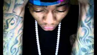 SouljaBoy - Bitches Goin Ham 2010