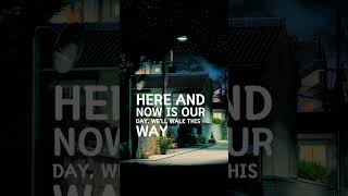 one vision one world