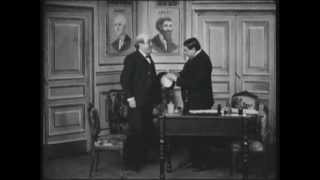 52   The Truth Behind the Ape Man 1906