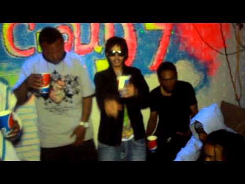 Verno Guwop - I Can't Hear Shit | Shot by @DBlocka