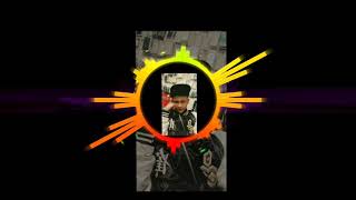 Download lagu DJ BREAKBEAT - C'EST LA VIE (VIRAL TIKTOK 2020) mp3