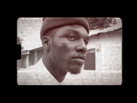 Tutulapato - 3Y3 MEA[Official Video] Directed By Kofi Stixs