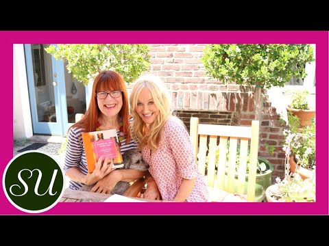 download lagu mp3 mp4 Doterra Oil For Menopause Symptoms, download lagu Doterra Oil For Menopause Symptoms gratis, unduh video klip Doterra Oil For Menopause Symptoms