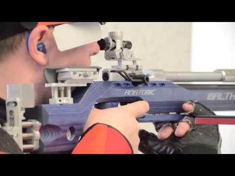 Diopter freesight          (video 38)