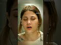 Aatish E Ishq Hinaaltaf Azferrehman Pakistanidrama Sad Status Love Urdu Mohabbat Sadstatus