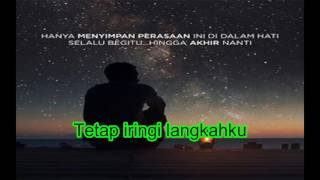 Download lagu Peterpan Aku Lirik mp3
