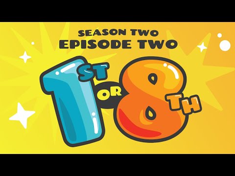 1st or 8th a TFT Game Show | Presented by Wisdom w/ SpicyAppies, RamKev, and Jirachy Hosted by Boop