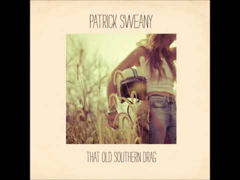 Patrick Sweany  Shoestring