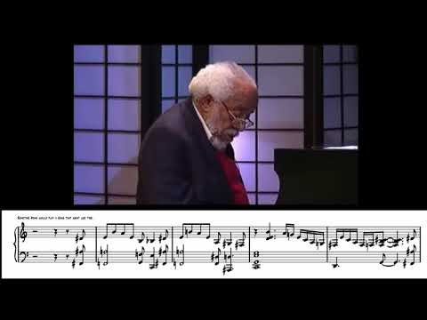 This sounds like magic to me