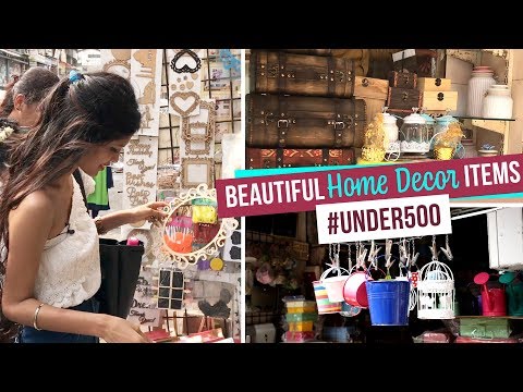 download lagu mp3 mp4 Home Decor Mumbai, download lagu Home Decor Mumbai gratis, unduh video klip Home Decor Mumbai