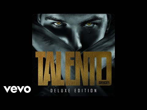 Briga - Rimani qui (Audio) ft. Lorenzo Fragola