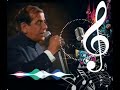 Hale Dil Aaj Hum Sunaengai By Masood Rana Hale Dil Aaj Hum Sunaengai Masood Rana