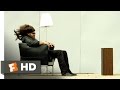 Jackass 3D (4/10) Movie CLIP - Jet Engine Stunt (2010) HD