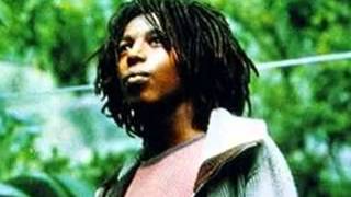 Hugh Mundell "Stop Them Jah"/"Blackman's Foundation" 12-inch