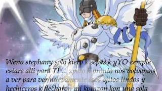 Download lagu teficita y elvizhito mp3 Download lagu teficita y elvizhito mp3