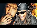 DELI Reacts To LISA Alter Ego Album