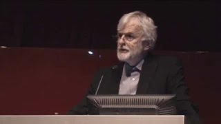 T.J. Clark on Picasso’s ‘Guernica’