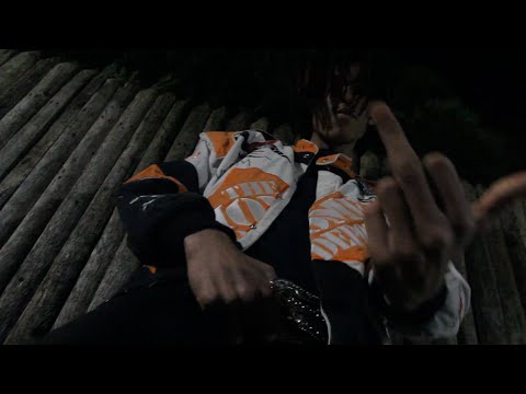 Dutcho! - Money Like That 🎸 (Dir. by @Pratik_Thakarshi)