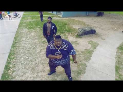 C Struggs Ft. Scrilla - Same Nigga (Music Video) Shot By: Street Classic Films