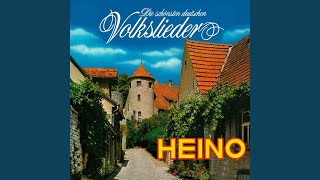 Als wir jüngst in Regensburg waren