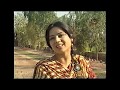 TITLIYAAN Part 2 COMEDY VIDEO
