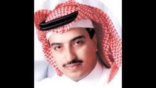 كلمات اغنية ليل الموادع اصيل ابو بكر