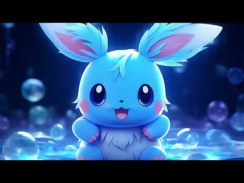 Music Mix 2025 🎧 Mixes of Popular Songs 🎧 Bass Boosted Music Mix