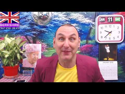 download lagu mp3 mp4 Chris Reardon, download lagu Chris Reardon gratis, unduh video klip Chris Reardon