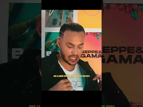 QUILLA VICE DEKKO X MONTANO X SEPPE & GAMA