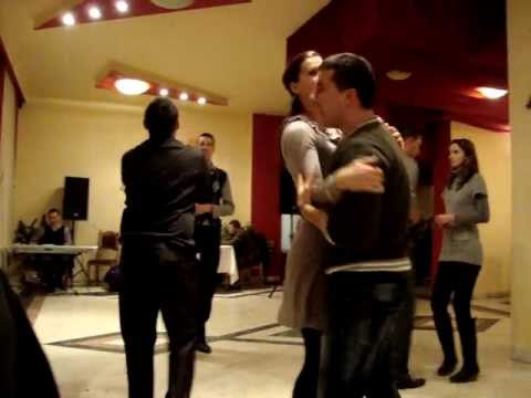 chef sf.ion-mocio terezian sibiu dragos