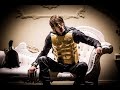 SCHWARZER ENGEL - Ritt der Toten (OFFICIAL VIDEO)