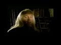 Harry Potter And The Chamber Of Secrets Commercial 2002