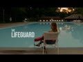 The Lifeguard Trailer